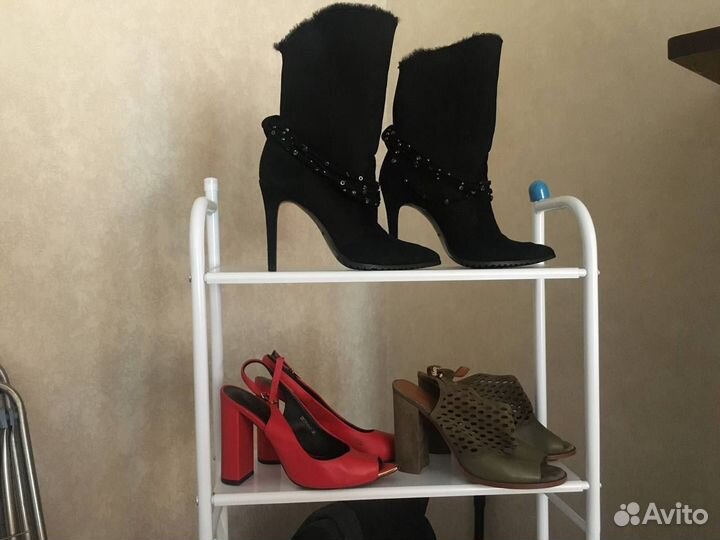 Продам вещи