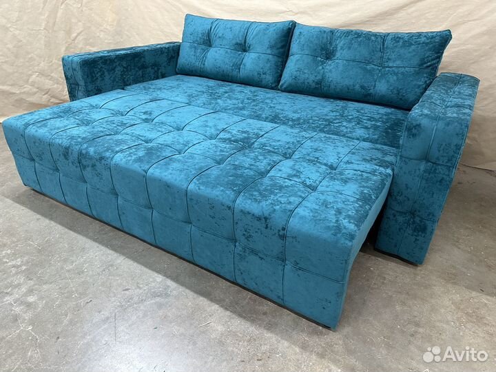 Диван новый