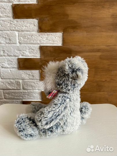 Мягкая игрушка