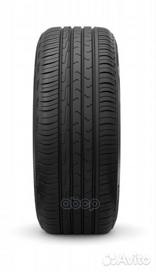 Cordiant Comfort 2 235/60 R16