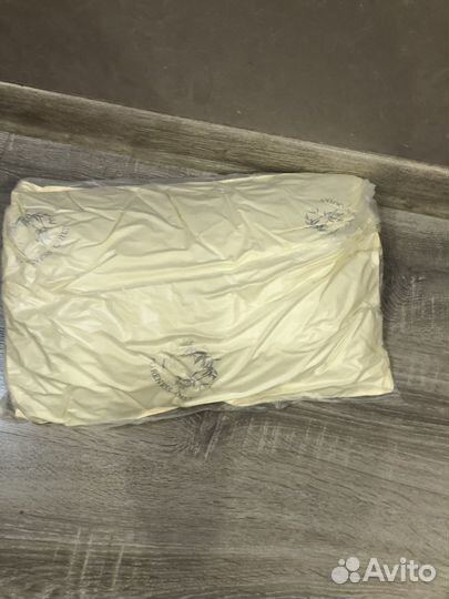 Продам новый детский набор