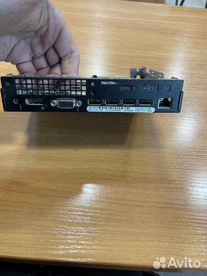 Материнская плата dell e93839 df1221