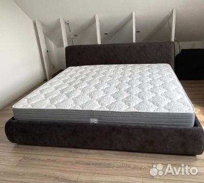 Матрас ортопедический новый 160х200 и другие