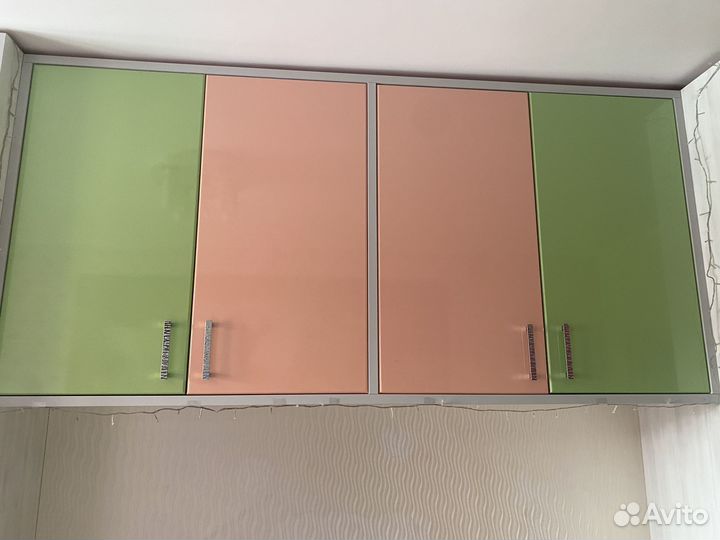 Мебель для детской комнаты