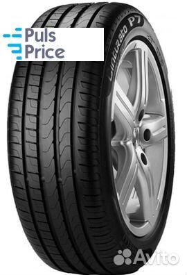 Pirelli Cinturato P7 225/60 R17