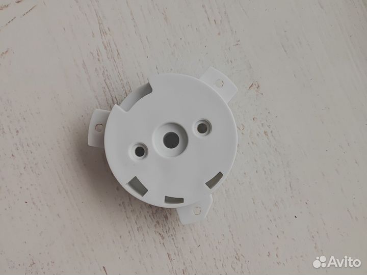 Запчасти для коляски