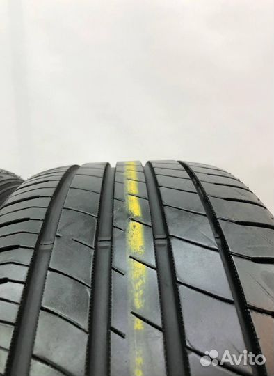 Dunlop SP Sport LM705 235/45 R18 99W