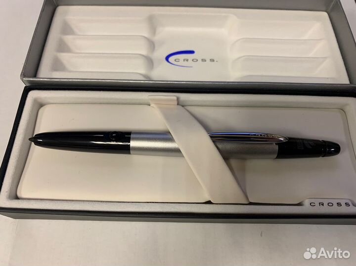 Стилус wacom для ноутбука