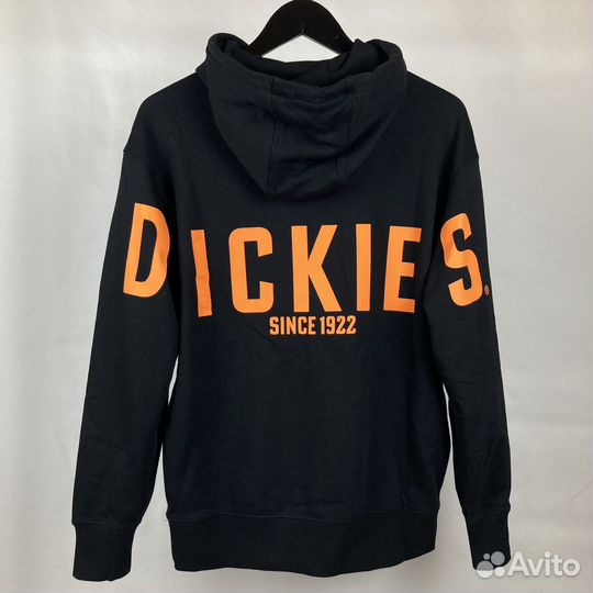 Толстовка dickies