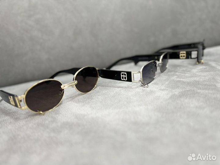 Очки женские Gentle Monster