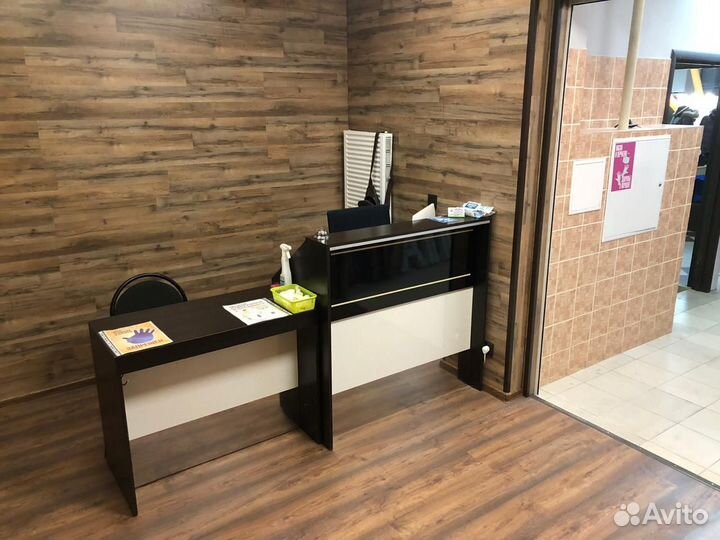 Пошив одежды на маркетплейсы услуги швейный цех