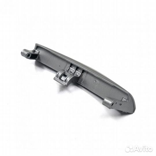 Ручка люка стиральной машины Vestel, Whirlpool