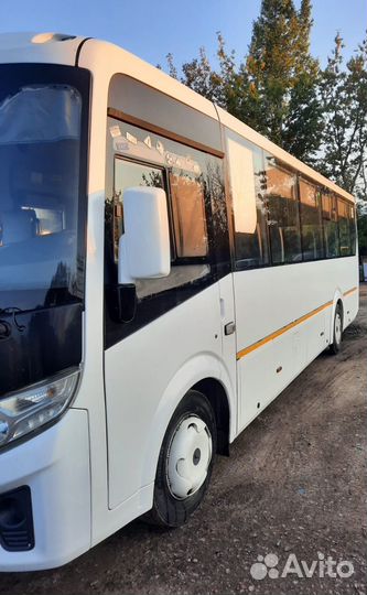 Водитель кат. Д на маршрут 13