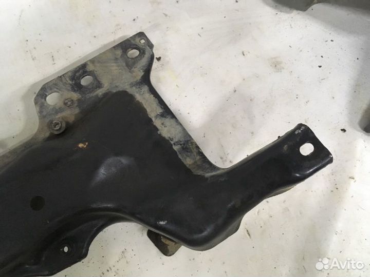 Подрамник передний Fiat Albea 350A1000 2011