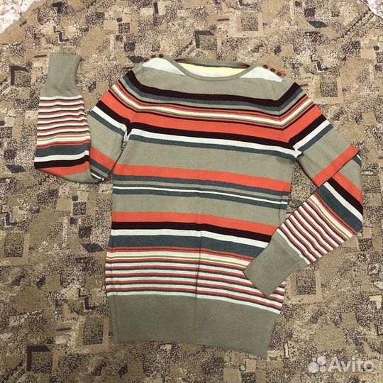 Вещи пакетом женские