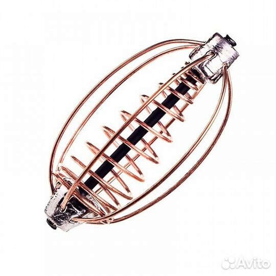 Кормушка Арбуз