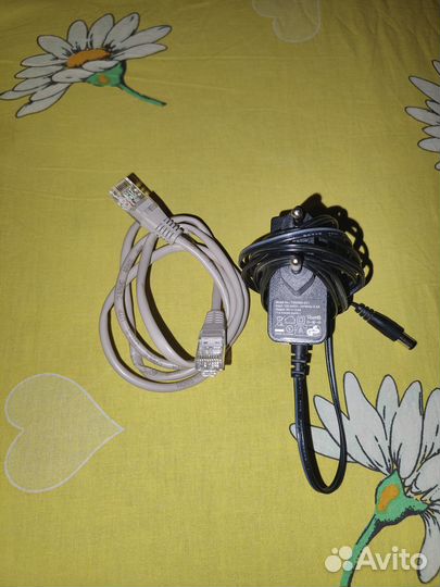 Роутер TP-link TL-WR841ND