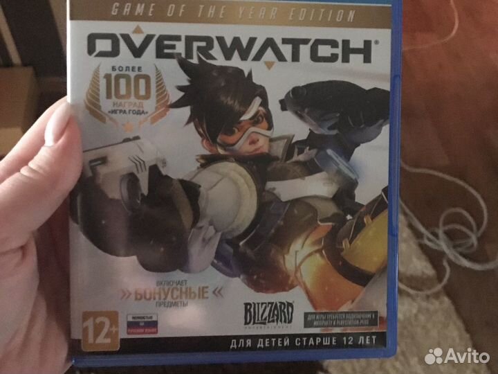 Игровая клавиатура и мышка на PS4