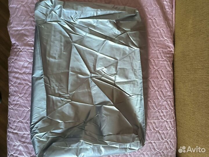 Чехол для Принтера Epson,HP,Canon пыли,водопрониц