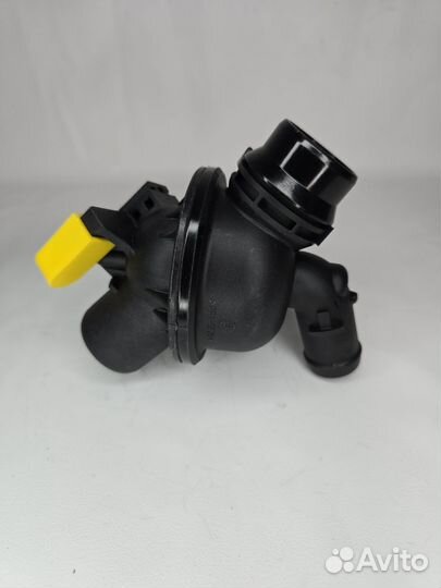 Тepmoctаt BMW N54, N52 F10,F01 N53/N55 11538671517
