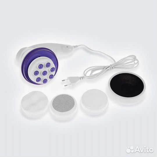 Массажер для тела