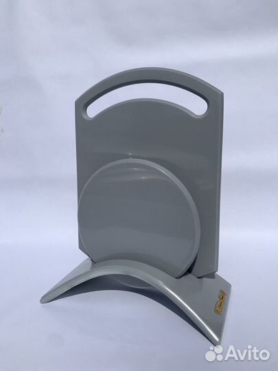 Доска разделочная