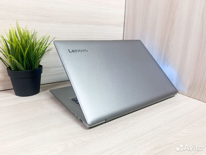 Ноутбук Lenovo Intel/14