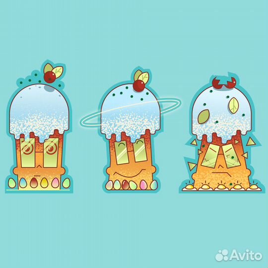 Adobe illustrator