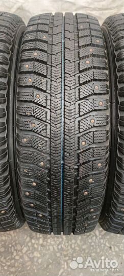 Amtel NordMaster К-247 205/70 R15 95Q