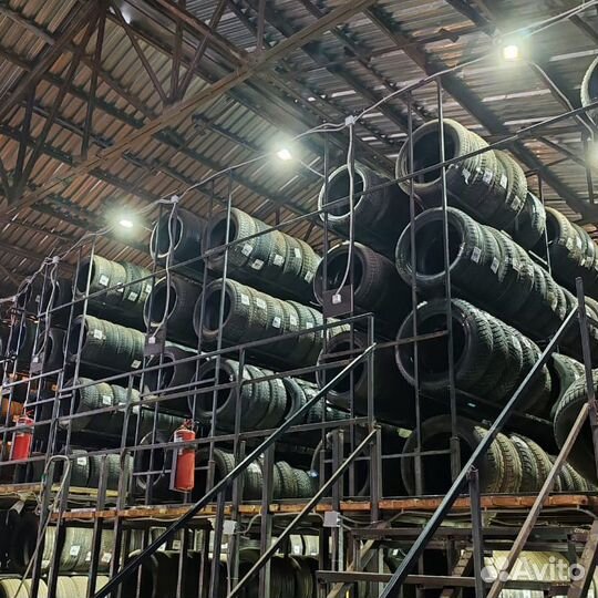 Nokian Tyres Nordman 5 185/65 R15 92T