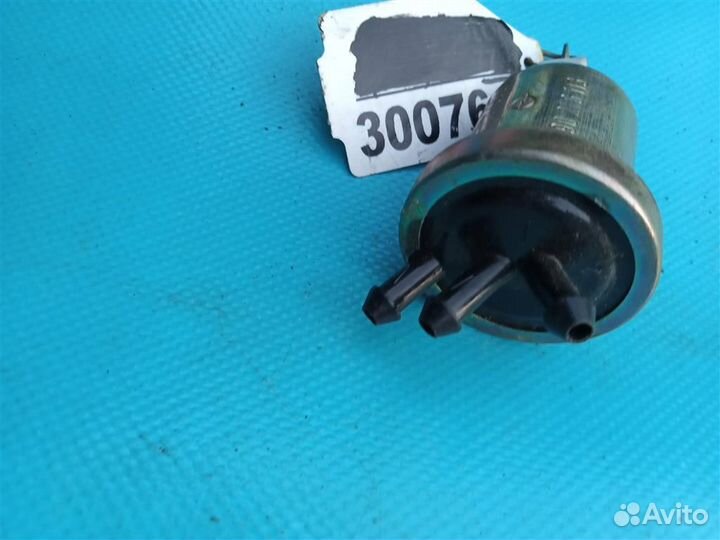 Клапан обратный фароомывателя Opel