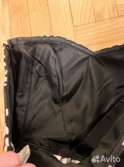 H&M Комбинезон