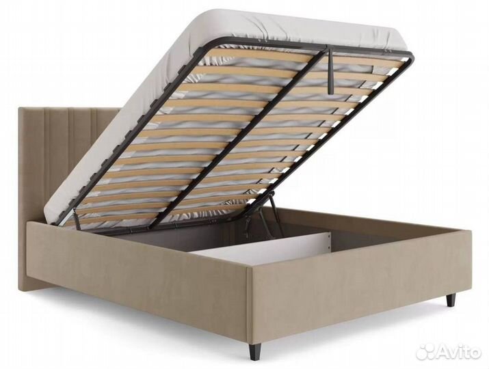 Кровать 160х200 и другие размеры