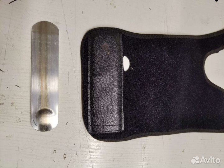 Защита для запястья