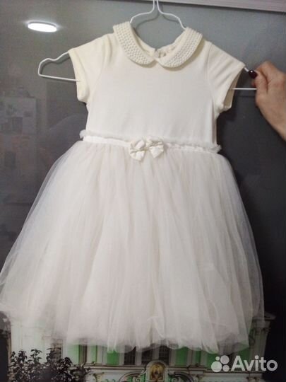 Одежда брендовая.Блюмарине и дольчегабане