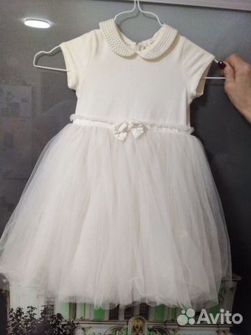 Одежда брендовая.Блюмарине и дольчегабане