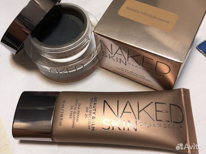 Косметика люкс оригиналы