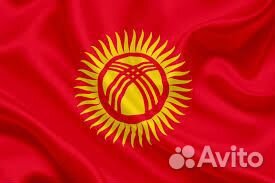 Упаковщик на склад выплаты еженедельно