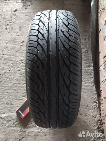 Продам колесо