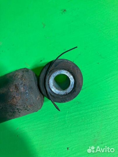 Амортизатор кабины RVI premium