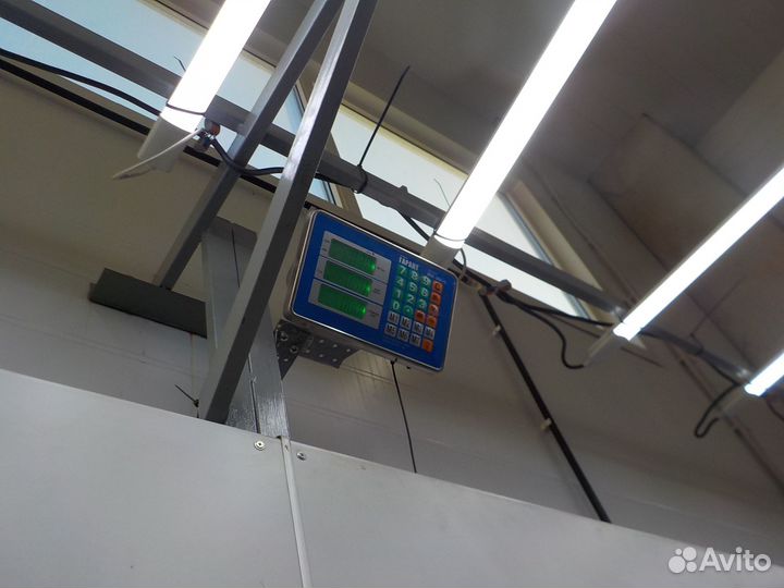 Блок управления двигателем Toyota Camry 2006-2011