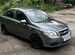 Chevrolet Aveo 1.2 MT, 2008, 158 000 км с пробегом, цена 340000 руб., Ярославль
