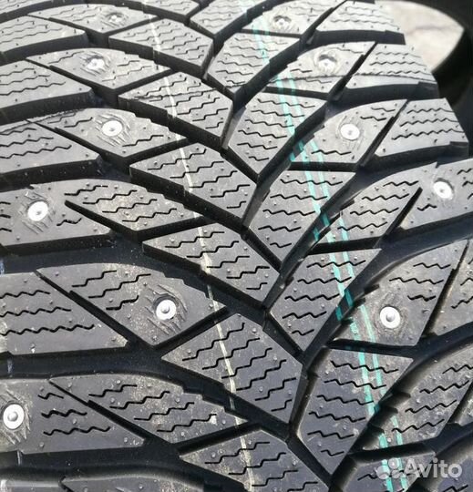 Triangle PS01 205/65 R15 99T