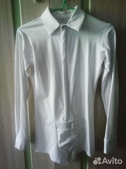 Комплект Стандарт Ю2