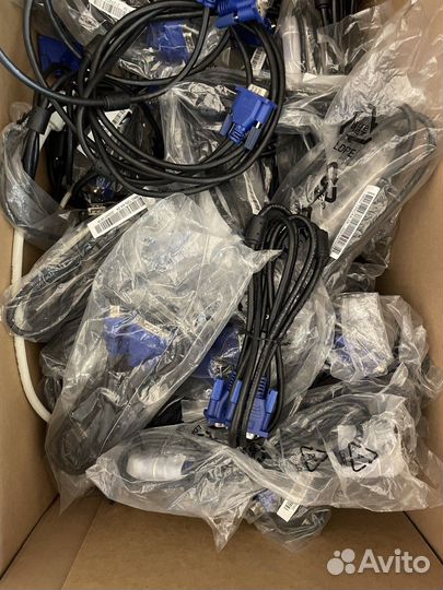 Sata/сата кабель vga hdmi кабели