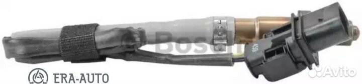Bosch 0258017169 Лямбда-зонд