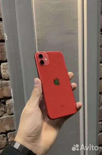 Срочная скупка/выкуп техники Apple, iPhone