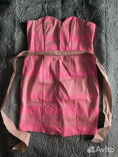 Платья пакетом (5 шт) Oasis, HM размер S