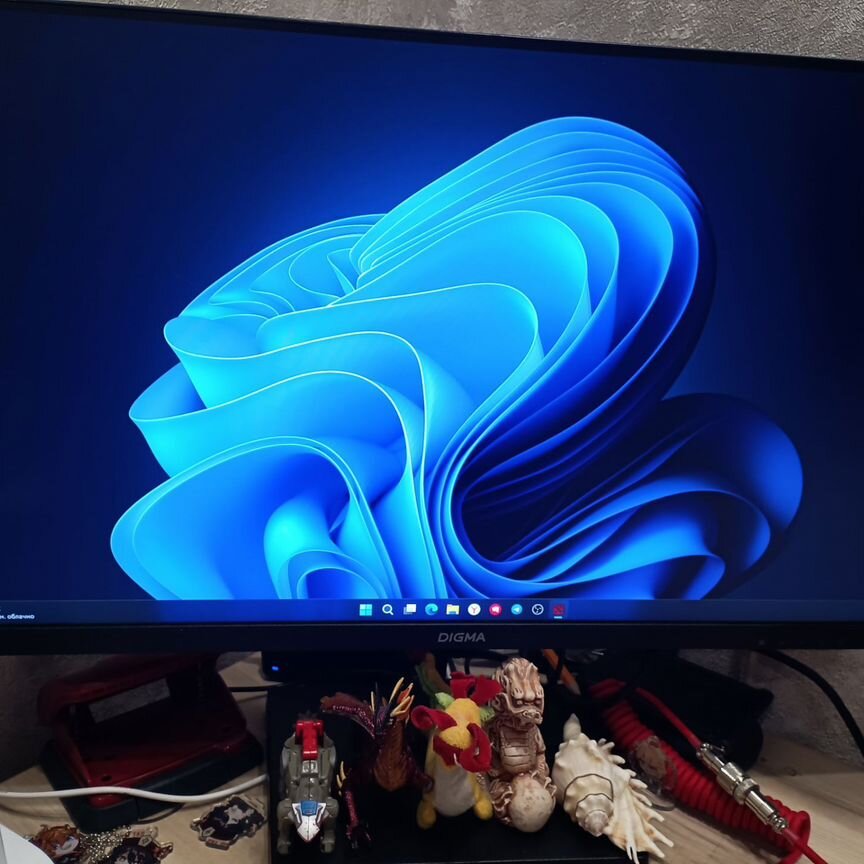 Роналду қыздармен секс