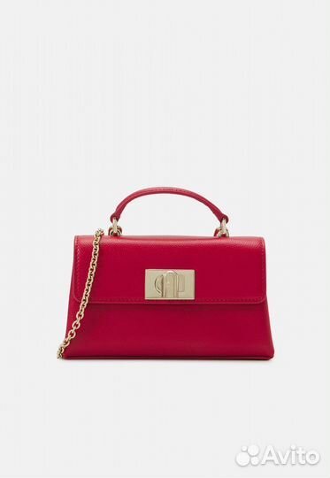 Сумка Furla 1927 mini crossbody TOP оригинал